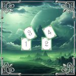 Oracle - Abundance Spread