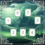 Oracle - Find Your Spirit Guide