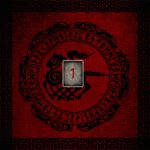 Runes - One Rune Cast