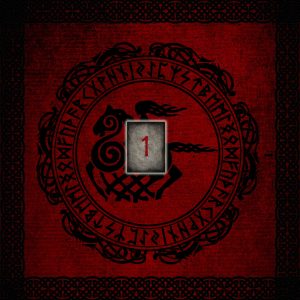Runes - One Rune Cast