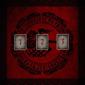 Runes - The Norns