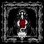 Tarot - One Question Card